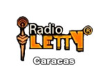 Letty radio