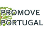 Radio Promove Portugal  ao Vivo