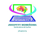 Radio Jekupyty Moheñoiha en vivo
