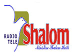 Radio Shalom Haiti en direct