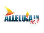 Alleluia FM Haiti 98.9 FM