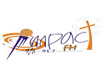 Impact FM 91.7 FM