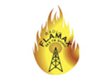 Radio Flamax Miragoane en direct
