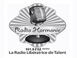 Radio Harmonie Inter Port de Paix en direct