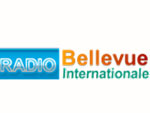 Radio Bellevue Internationale