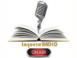 Radio Laguerre en direct