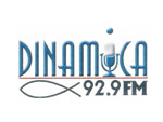 Radio Dinamica 1490 am caracas