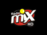 Radio mix hd en vivo