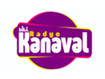 Radyo Kanaval en direct