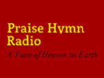 Praise Hymn Radio Live