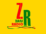 Zanj Radio Live