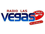 Radio Las Vegas 95.1 FM en vivo