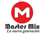 Radio Master Mix FM Arequipa en vivo