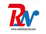  Radio La Nación en vivo