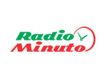 Radio minuto Barquismeto