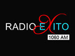 Radio Éxito 1060 AM Lima en vivo