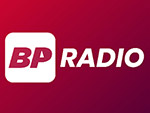 BP Radio en vivo