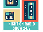 Night On Radio en vivo