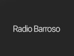 Barroso Radio en vivo