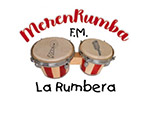 MerenRumba FM