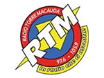  RTM Radio Torre Macauda in diretta