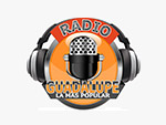 Radio Guadalupe llallagua en vivo