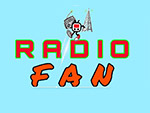 Radio Fan en direct