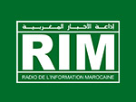RIM  Radio en direct