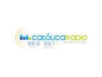 Catolica Radio 88.9 fm