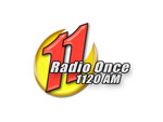 Radio Once 1120 am