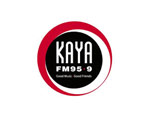 Kaya 95.9 fm Live