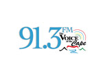 The Voice of the Cape fm 100.4
