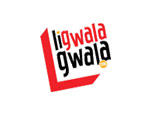 Ligwalagwala 92.5 fm Live