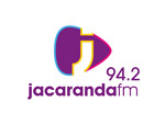 Jacaranda fm 94.2 Live