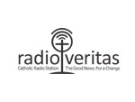 Radio Veritas Live