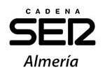 Cadena Ser Almería en directo