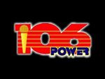 Power fm 106