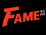 Fame fm 95.7 kingston