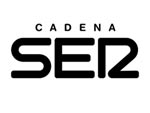 Cadena SER Burgos en directo