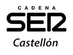 Cadena SER Castellón en directo