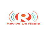 Revive us radio