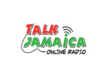 Talk Jamaica radio