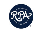 Radio port Antonio