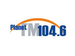 Planet  FM Live