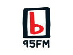 Radio 95 b fm Live