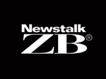 Radio News Talk zb 1080 am