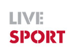 Radio Live Sport 1476 am