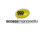 Access Manawatu 999 am