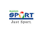 Radio Sport 92.8 fm