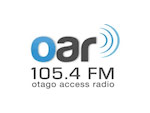 OAR 105.4 fm Live